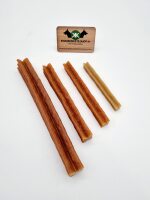 Whimzees Stix (Größe: M - 15cm)