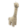Quapas Alpaca
