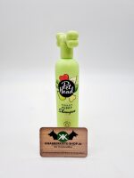 Hundeshampoo Pet Head Mucky Puppy