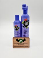 Hundeshampoo Pet Head Berry Bright