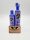 Hundeshampoo Pet Head Berry Bright