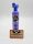 Hundeshampoo Pet Head Berry Bright Shampoo