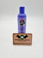Hundeshampoo Pet Head Berry Bright Gesichts- &...