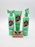 Hundeshampoo Pet Head Furtastic