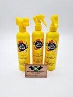 Hundeshampoo Pet Head Ultimutt 3in1