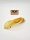 Rinderohr ohne Muschel 1 Stück