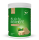 POKUSA RawDietLine Bierhefe 1000g