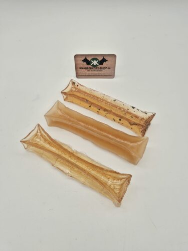 Rinderkollagen Kaustange Rind und Gemüse Groß