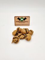 Gemüse Bällchen 100g