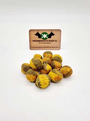 Duo Kugel Käse 100g