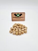 Knusperwürfel Kaninchen 100g