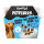 Yowup! PetFlurry Truthahn