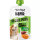 Yowup! Kefir Ente und Kürbis