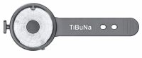TiBuNa Sicherheitslicht Standard