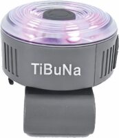 TiBuNa Sicherheitslicht Premium