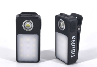 TiBuNa LED Clip