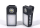 TiBuNa LED Clip