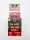 Snackrolle No-Hide Beef S (Doppelpack)