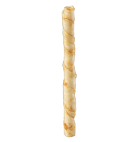 Snackrolle No-Hide Chicken Stix (10 Stück)