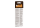 Snackrolle No-Hide Chicken Stix (10 Stück)