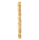 Snackrolle No-Hide Chicken Stix (10 Stück)