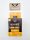 Snackrolle No-Hide Chicken S (2er Pack)