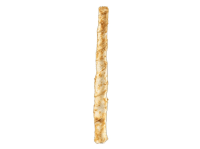 Snackrolle No-Hide Lachs Stix (10 Stück)