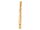 Snackrolle No-Hide Lachs Stix (10 Stück)