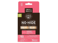 Snackrolle No-Hide Lachs S (2er Pack)
