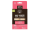 Snackrolle No-Hide Lachs S (2er Pack)