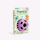 Schleckball Woof Pupsicle lavender