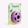 Schleckball Woof Pupsicle lavender
