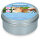 CoolPets Sunblock Creme
