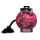 Dog Comets Nebula Treat Rope