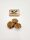 Meatball mit Rind 100g