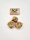 Meatball mit Kaninchen und Rind 100g
