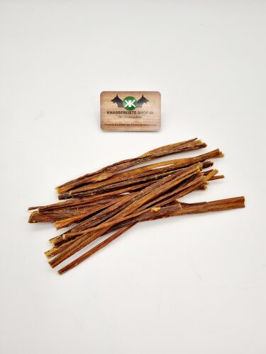 Lamm Crispis (Darm) 500g