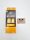 Snackrolle No-Hide Chicken M (2er Pack)