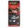 BELCANDO® ADULT POWER (Gewicht: 1 kg)