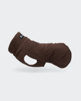 PAIKKA Seawool Hundeshirt NEU