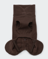 PAIKKA Seawool Hundeshirt NEU