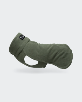 PAIKKA Seawool Hundeshirt NEU