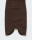 PAIKKA Seawool Hundeshirt NEU