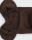 PAIKKA Seawool Hundeshirt NEU